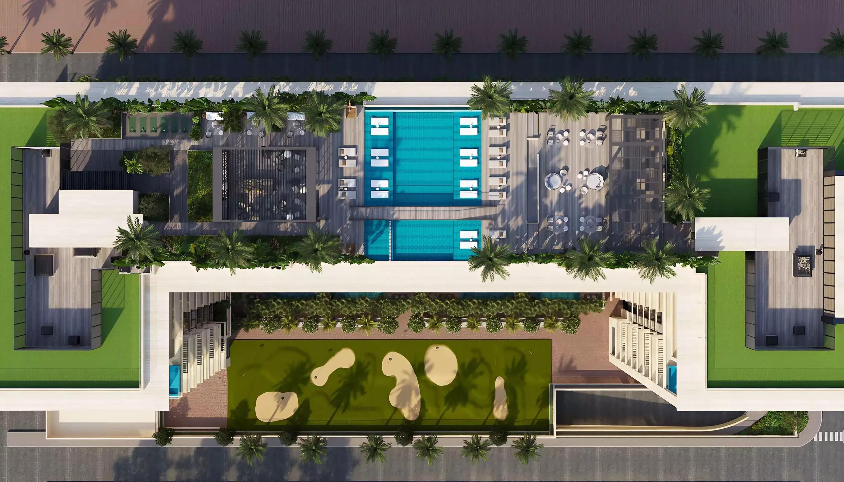 Olaia Residences - Image 8