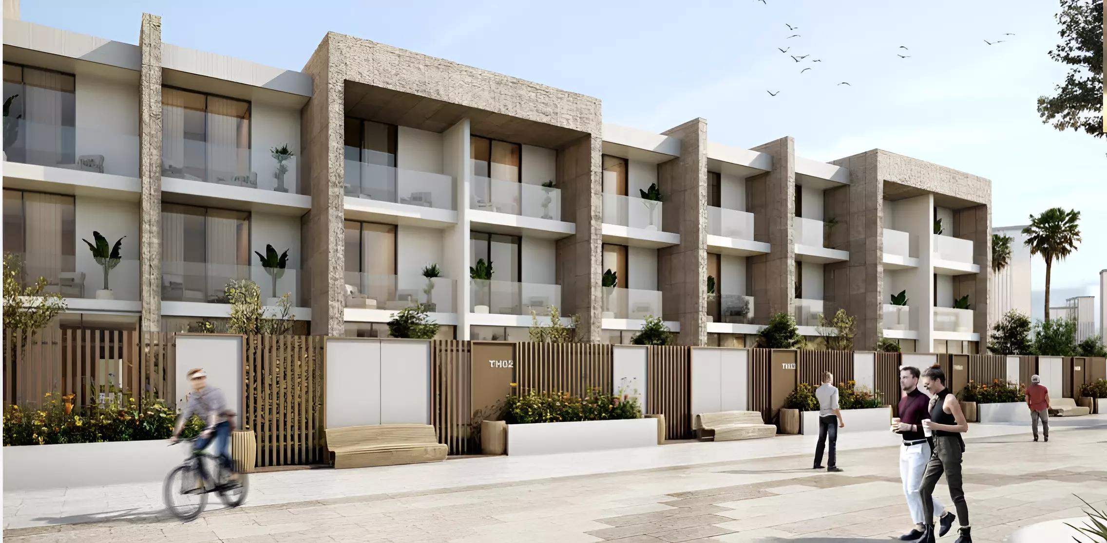 Perla Prime - Image 3