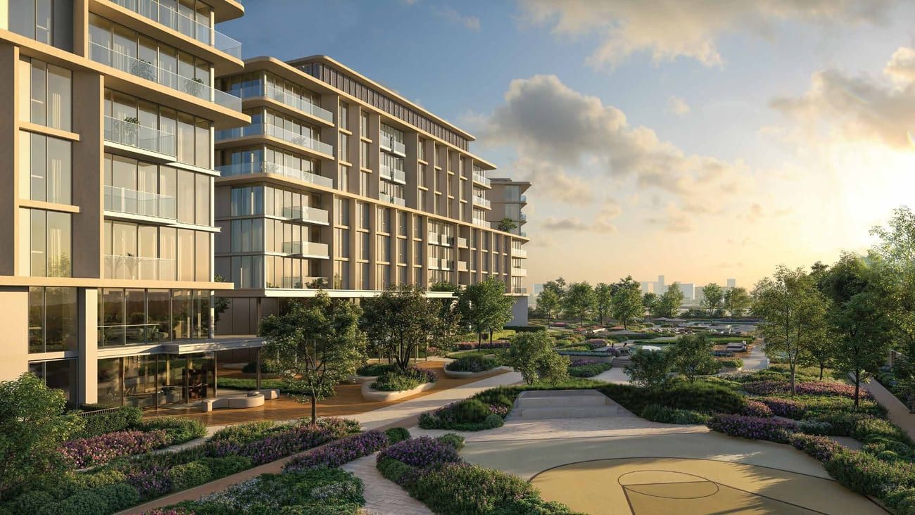 Solea by Taraf Holding - Image 4