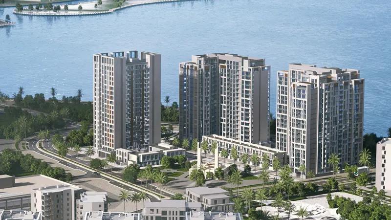 Selina Bay by Reportage - Image 5