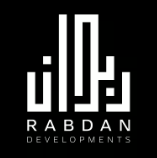 Rabdan Developments