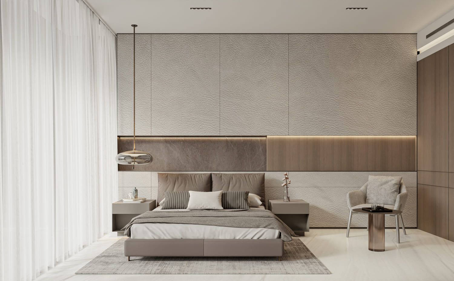 105 Residences - Image 2