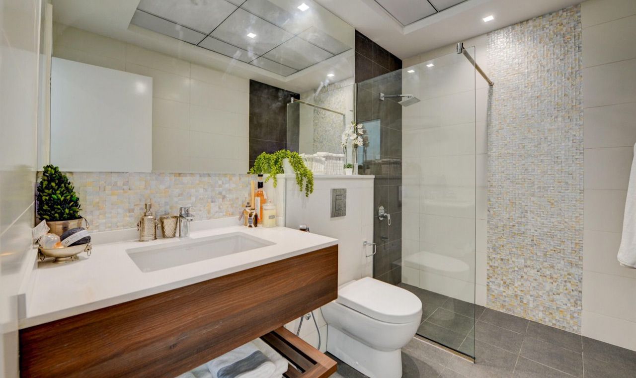 Prescott Prime Views - Image 7