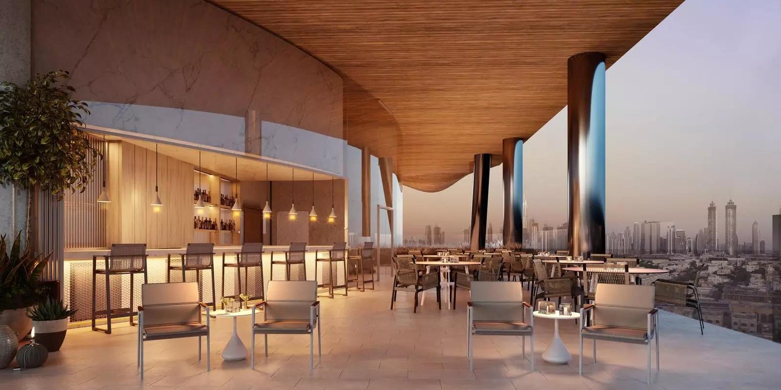 Mr C Residences - Image 3