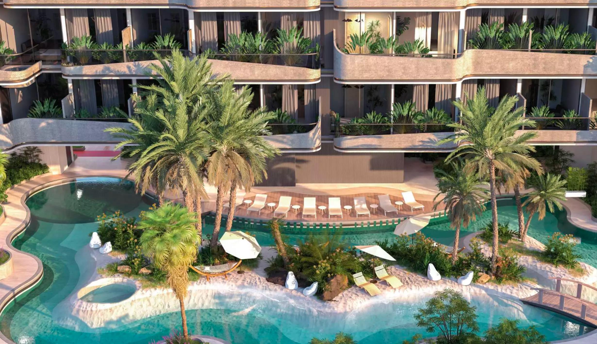 Mak I'Sola Bella - Image 3