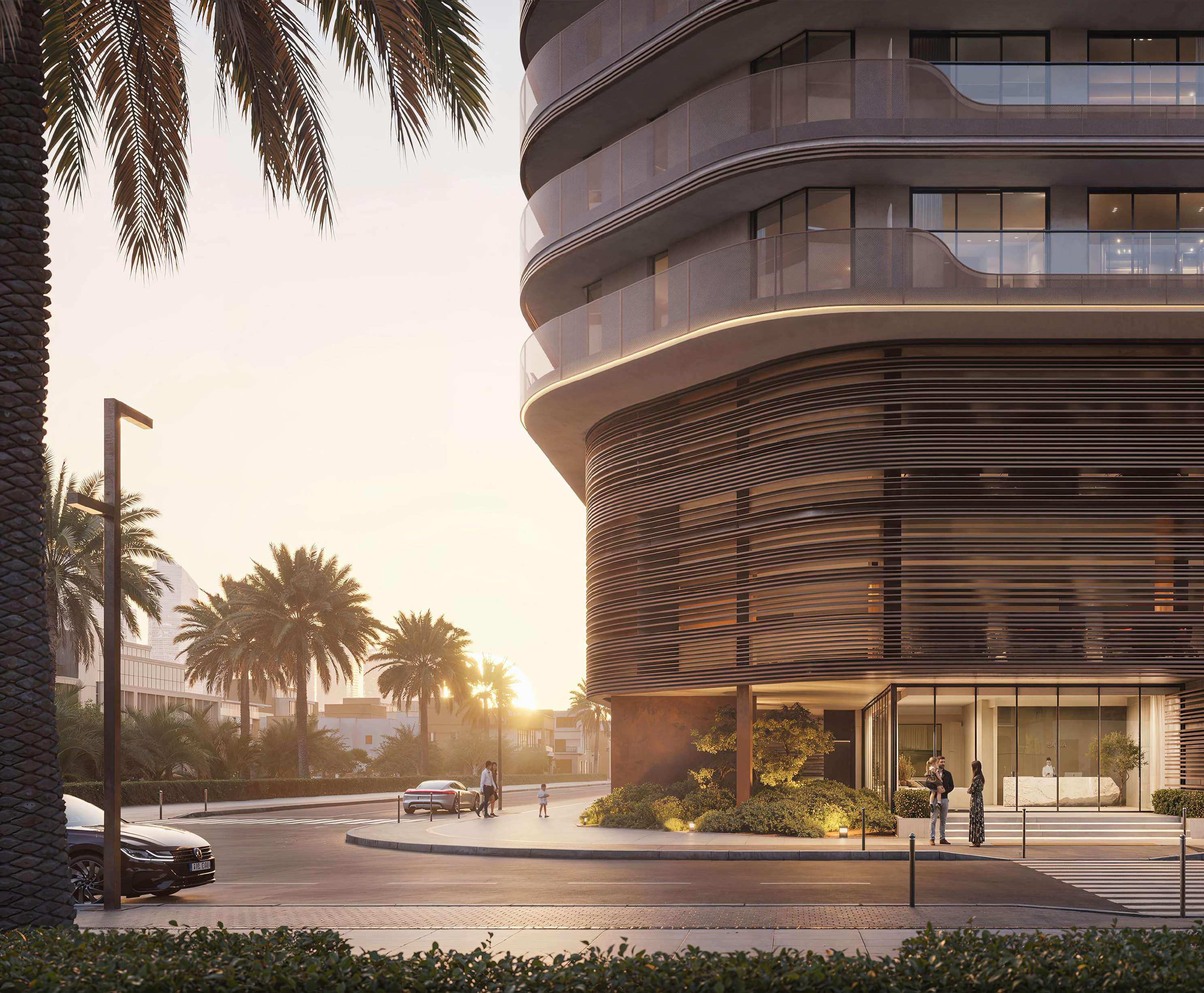 EVERGRIN House - Image 2