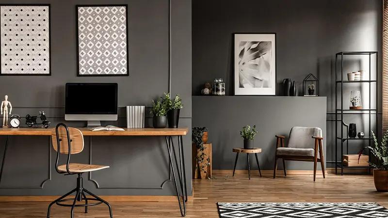 Divine Residencia - Image 5