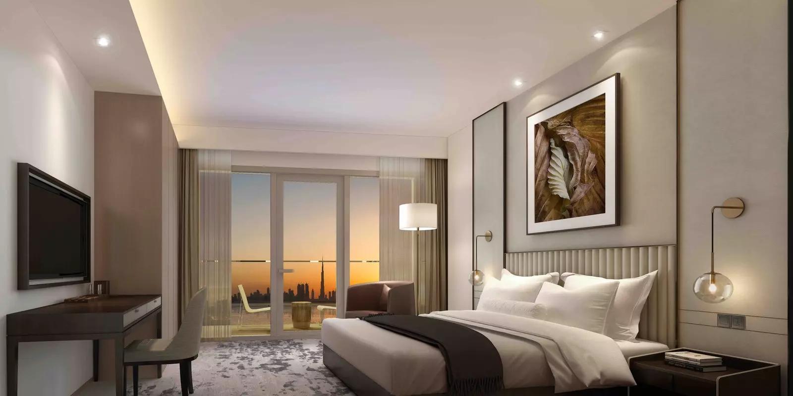 Address Harbour Point - Image 4