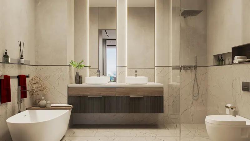 Manzel and Majlis - Image 2