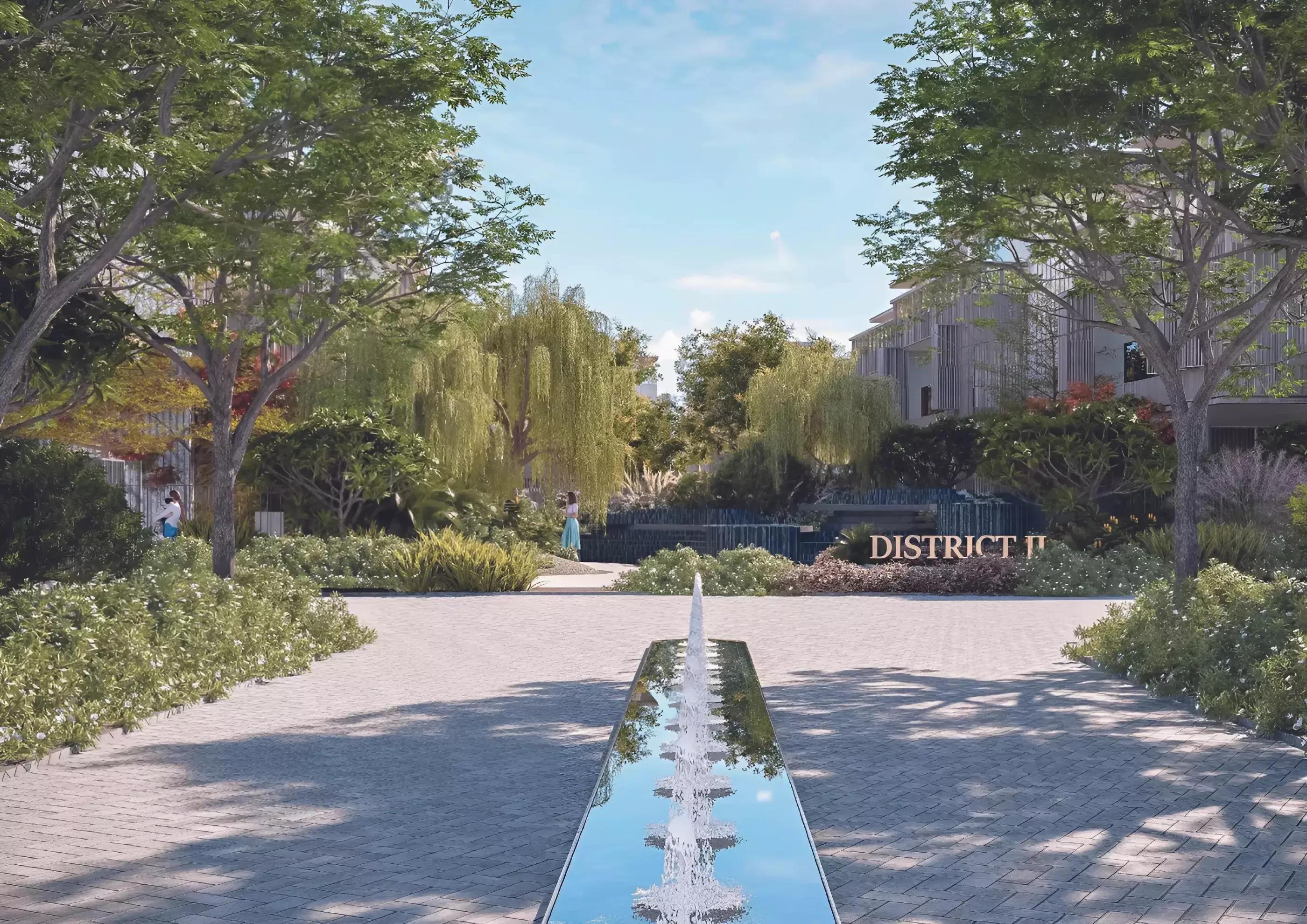 Numa Villas - Image 8