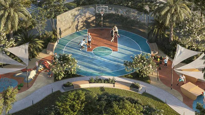 Greenridge at Emaar South - Image 4