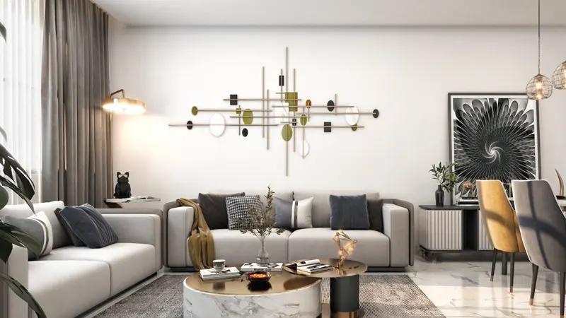 Reportage Plaza 2 - Image 4