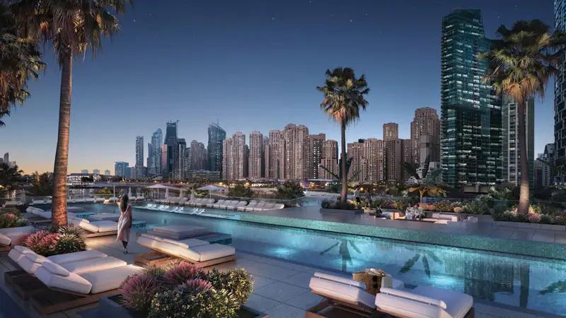 Bluewaters Bay - Image 9