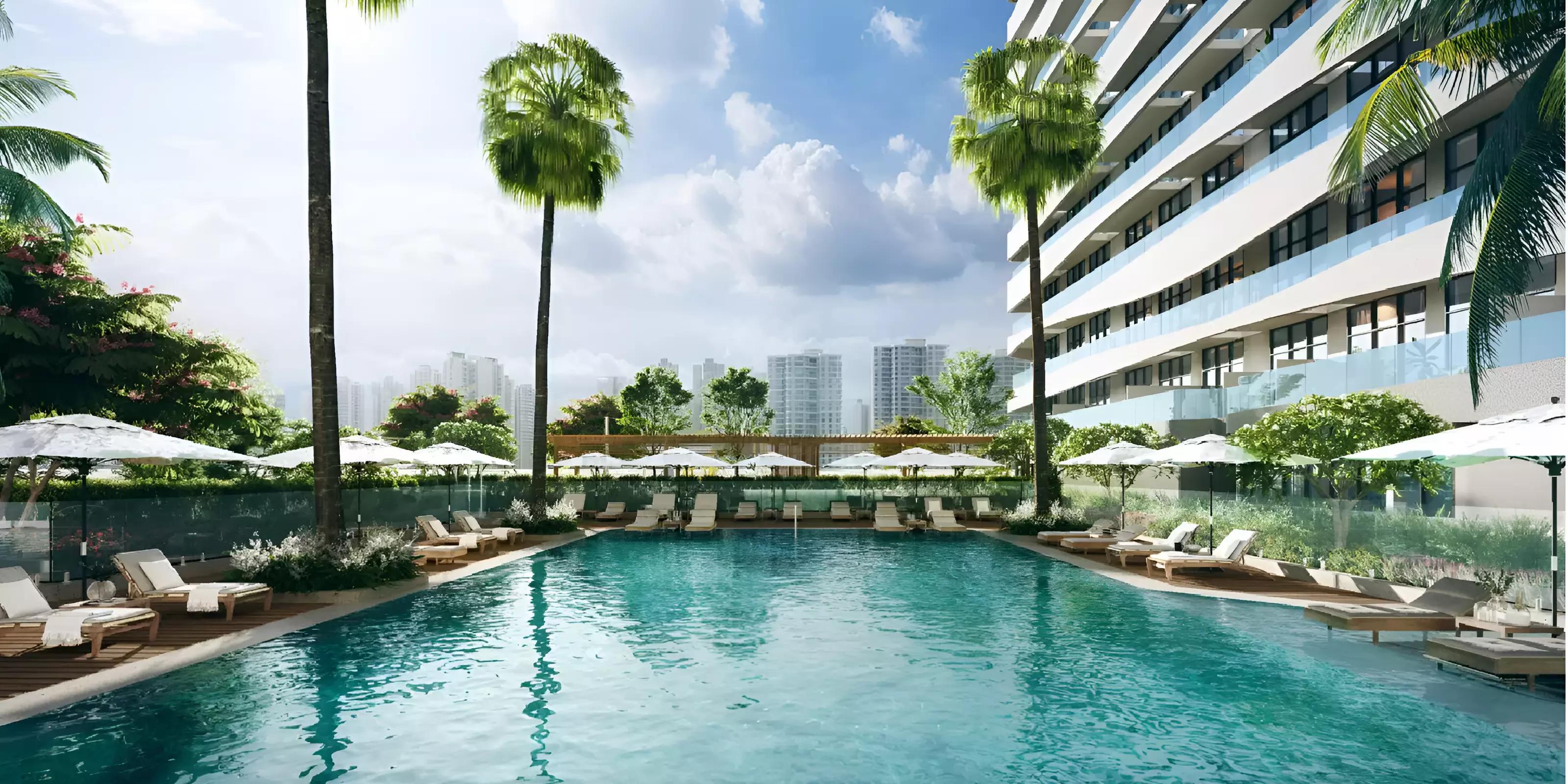 Adeba Azizi - Image 8