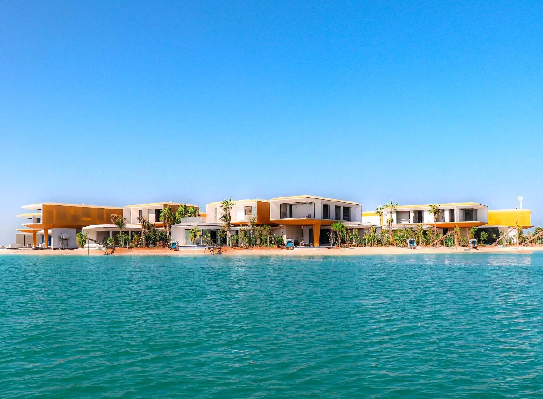 Germany Island - Image 8