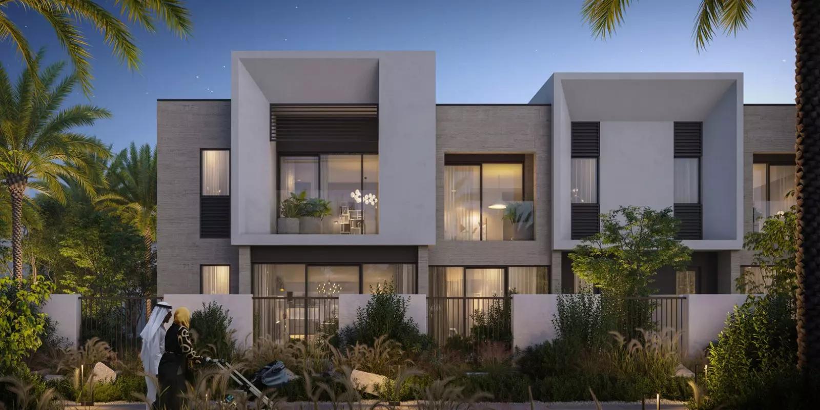 Anya Phase 2 By Emaar - Image 8