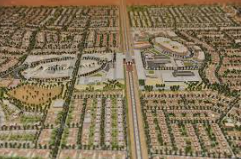 Wahat AlZaweya Image