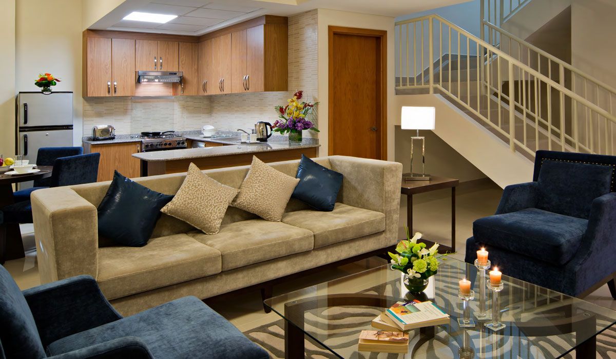 Damac Suburbia - Image 2