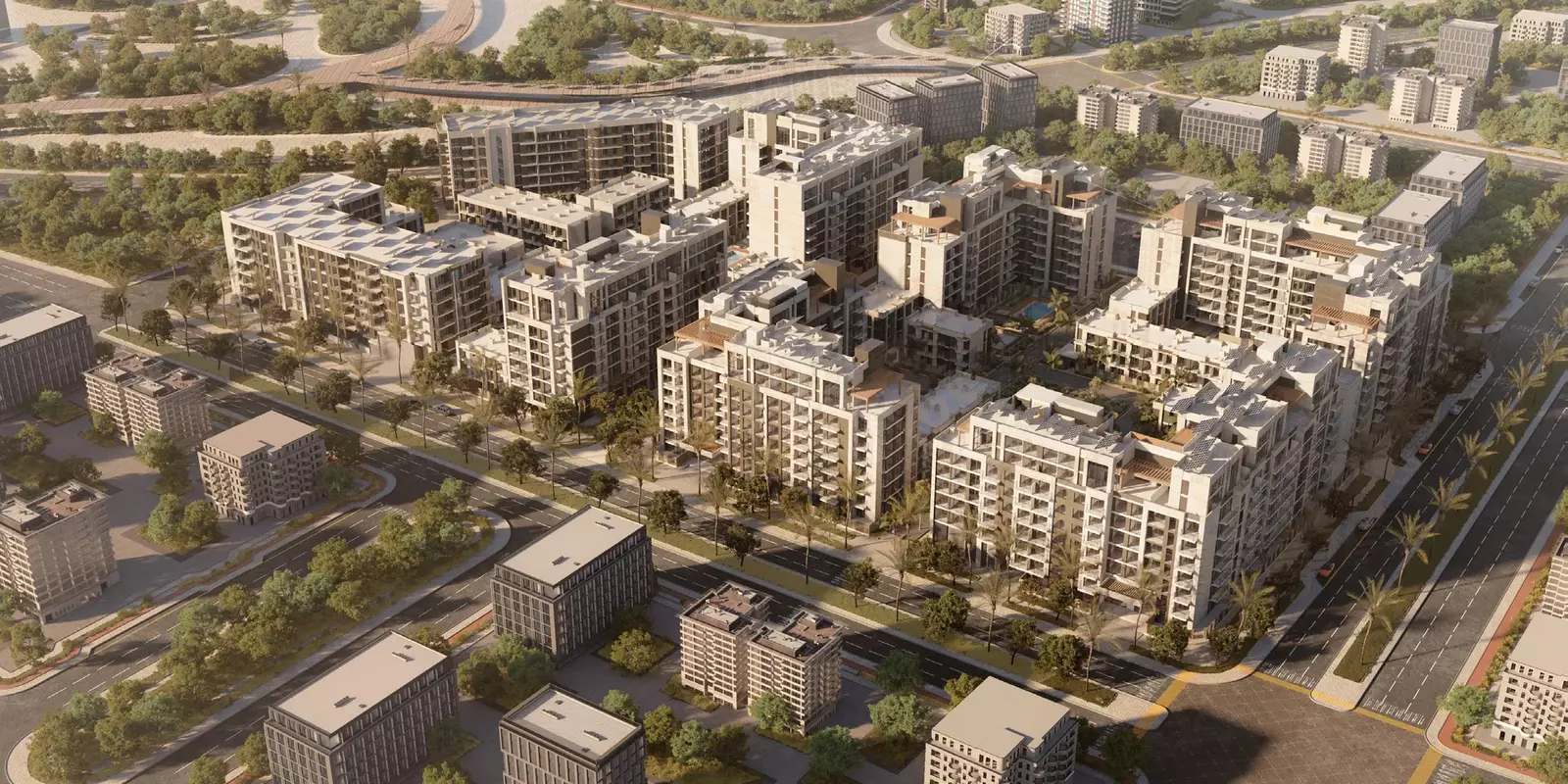 Royal Park - Image 7