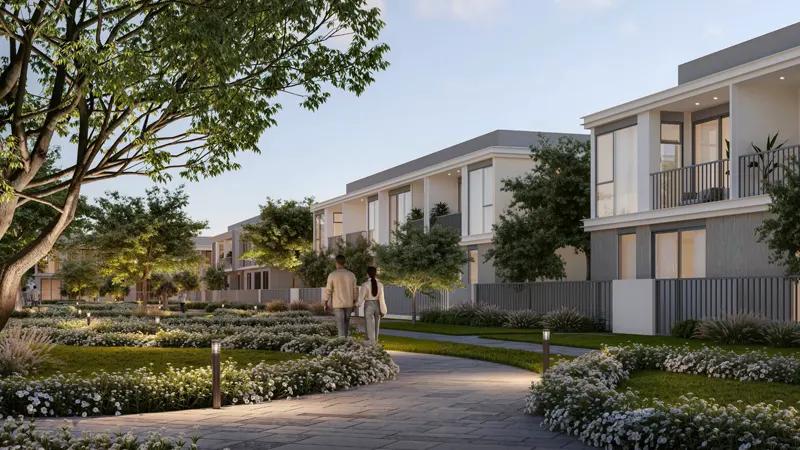 Greenway 2 - Image 5