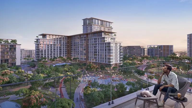 Laurel Central Park - Image 5