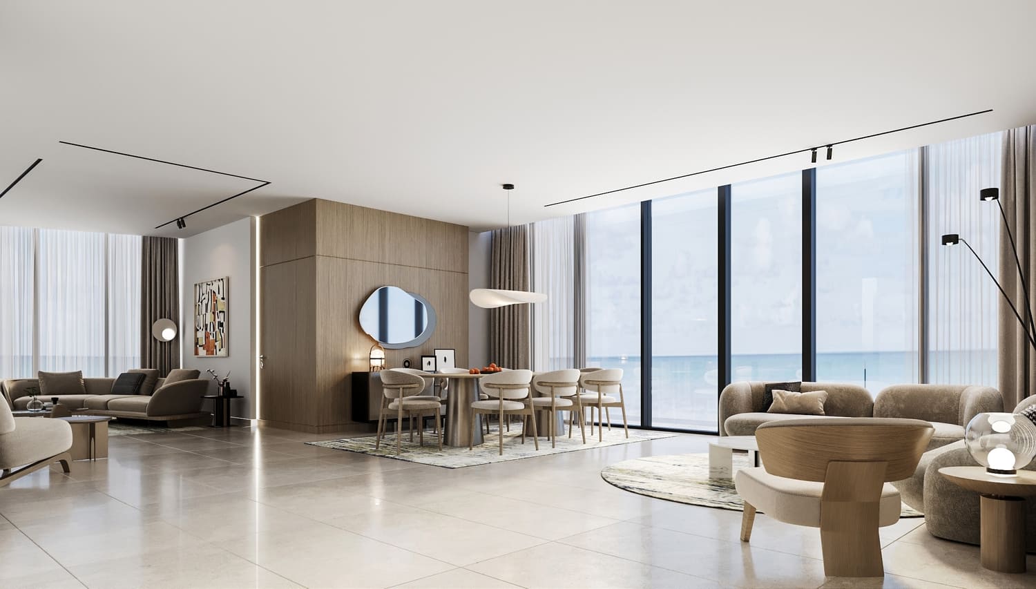 Azura Residences - Image 8