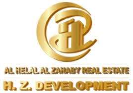 Al Helal Al Zahaby Real Estate