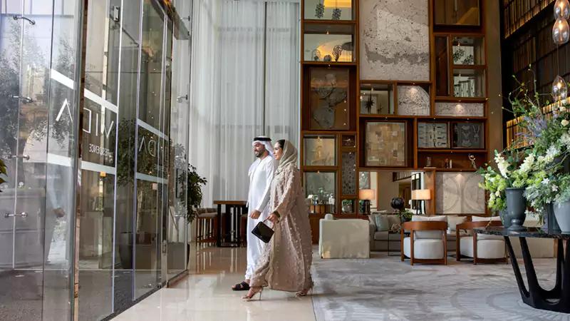 Vida Residences 3 - Image 6