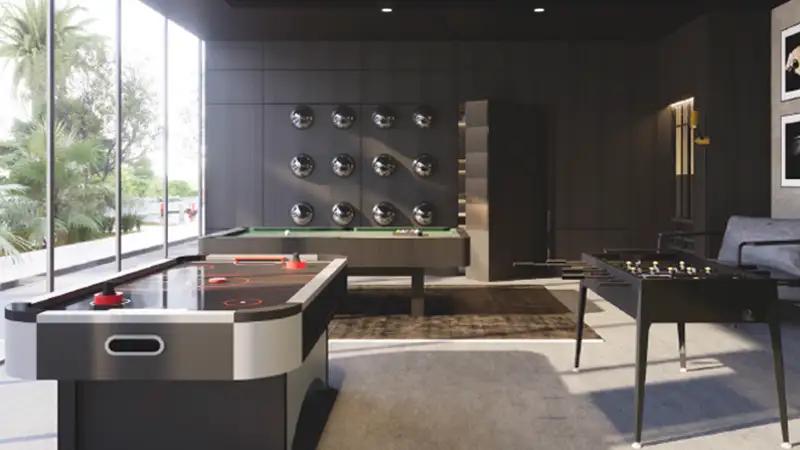 Bond Enclave - Image 3