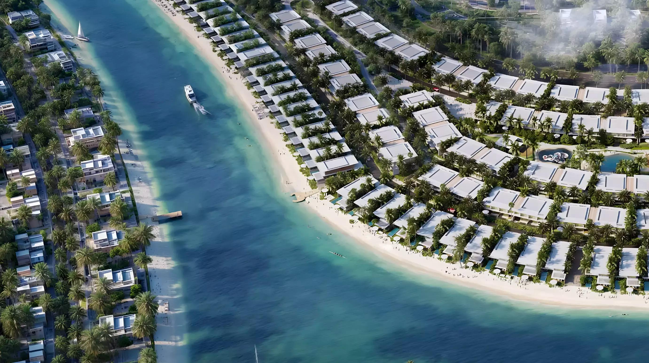 The View Island - Image 4