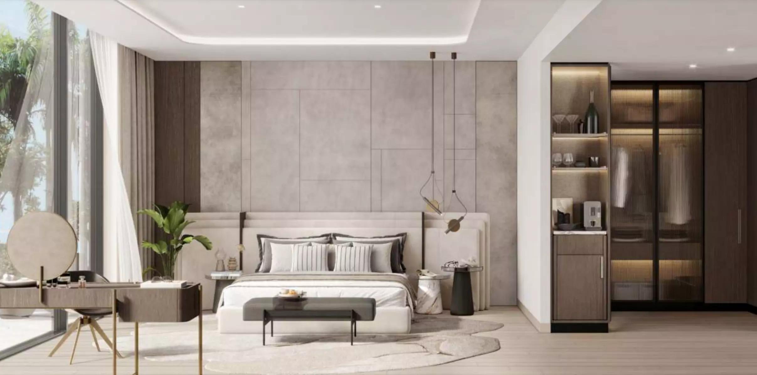 The Watercrest - Image 2