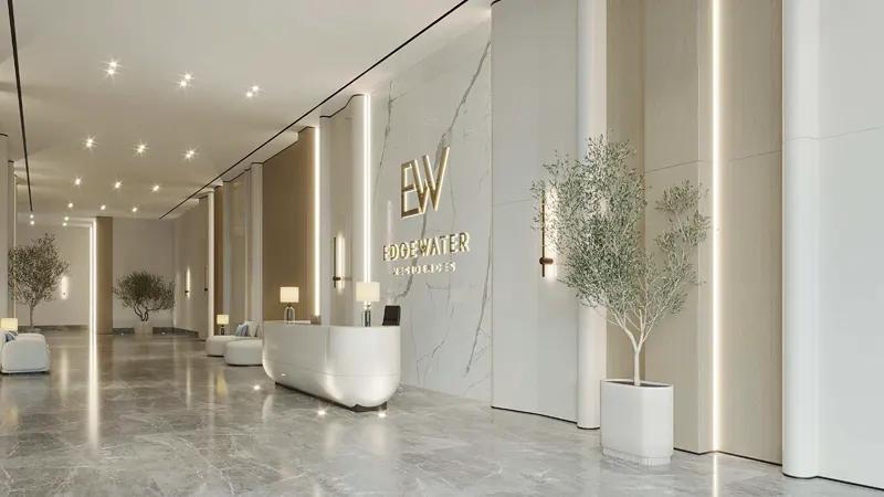 Edgewater Residences - Image 3