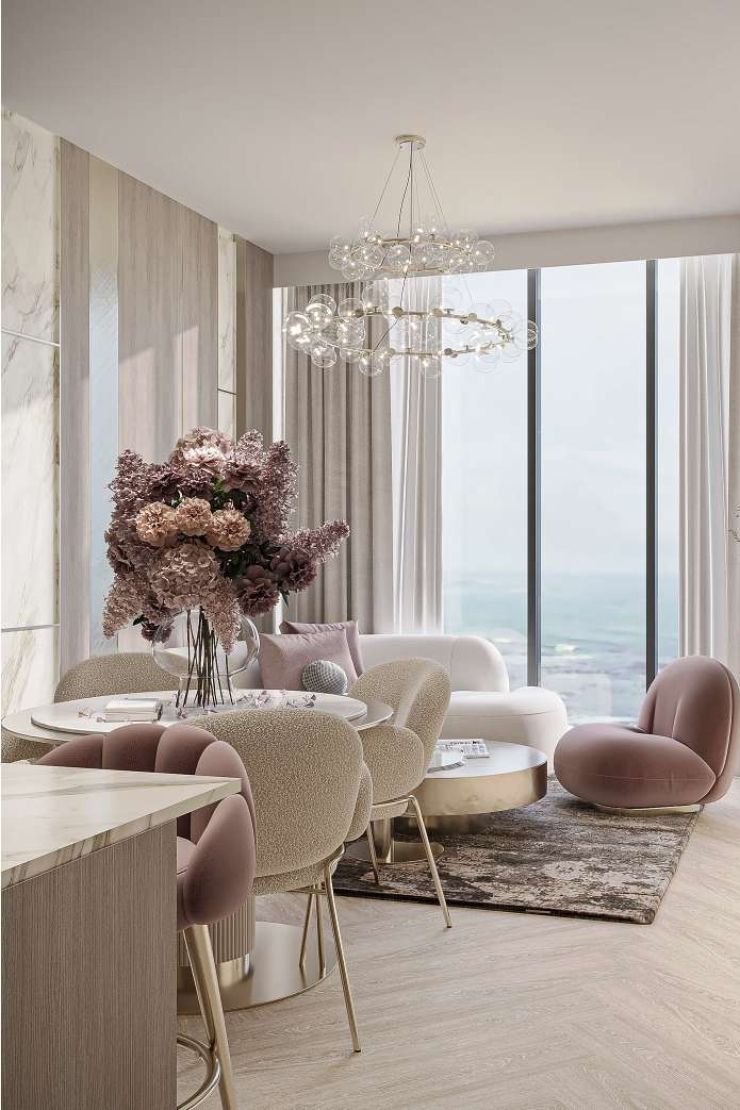 Q Gardens Aliya - Image 4