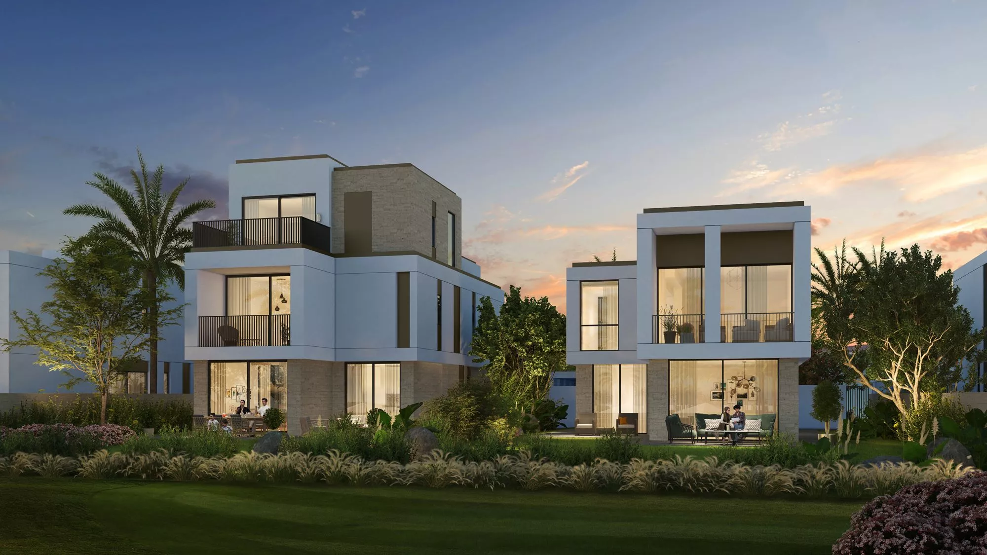 Fairway Villas - Image 9