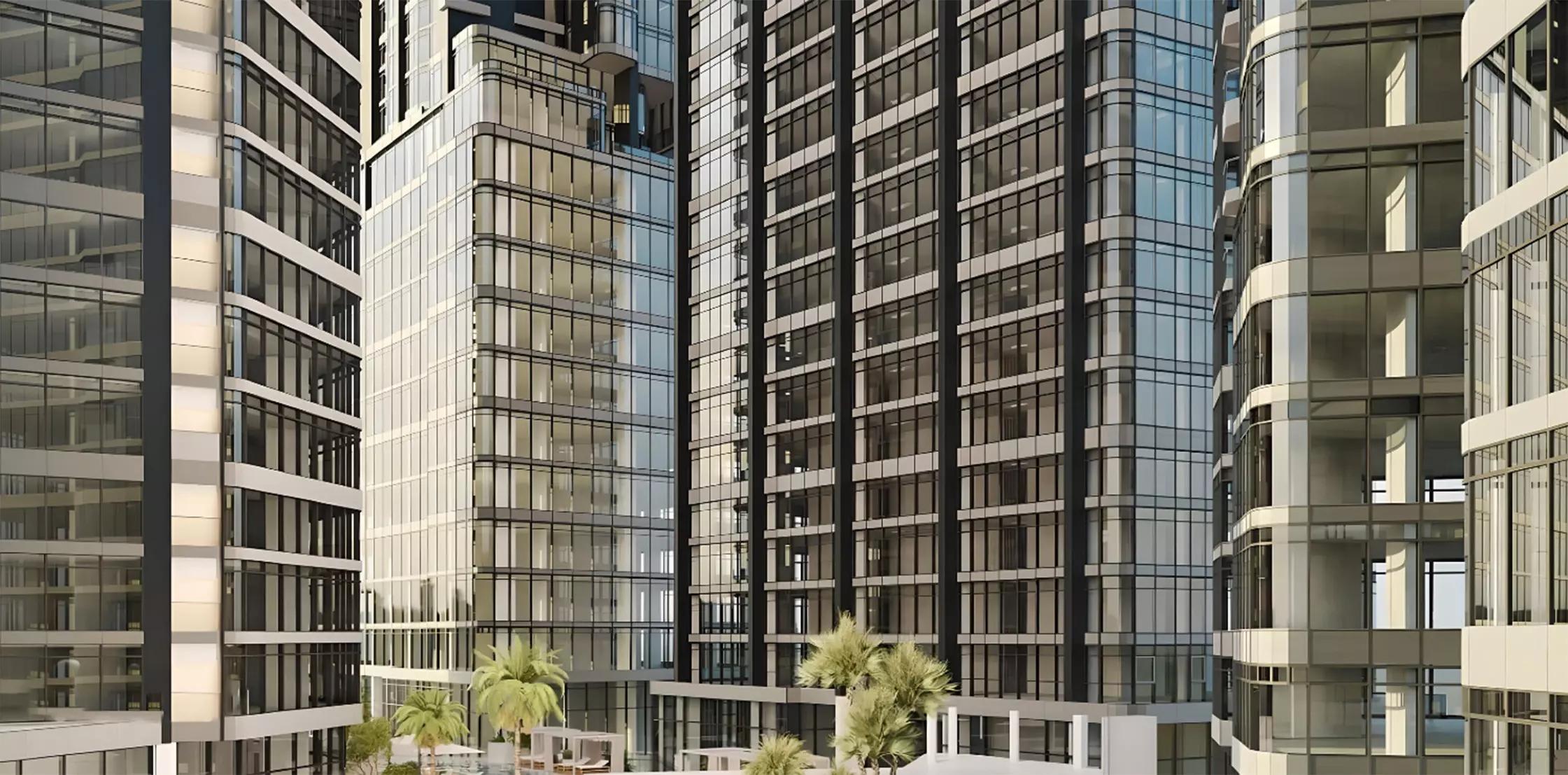 Radiant Bay - Image 4