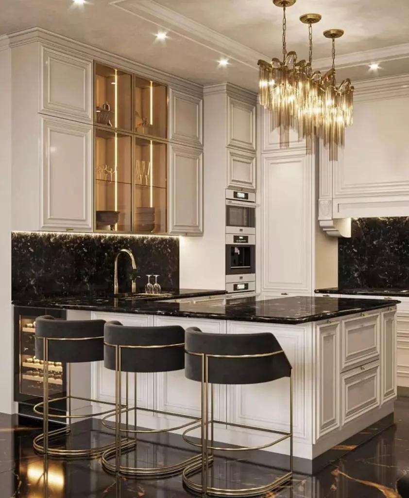 Mariane Tower - Image 3