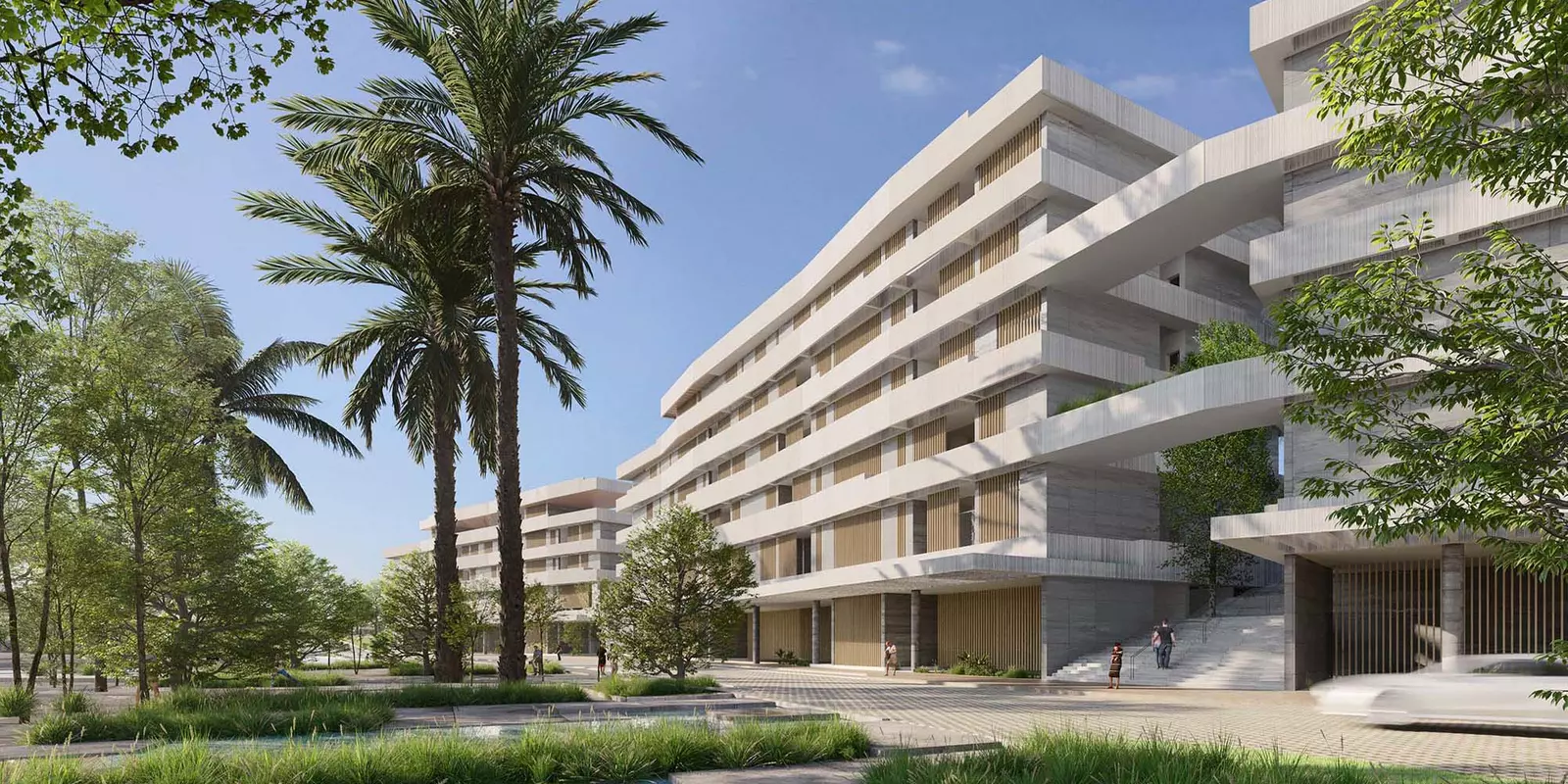 Seaside Hills Residences - Image 2