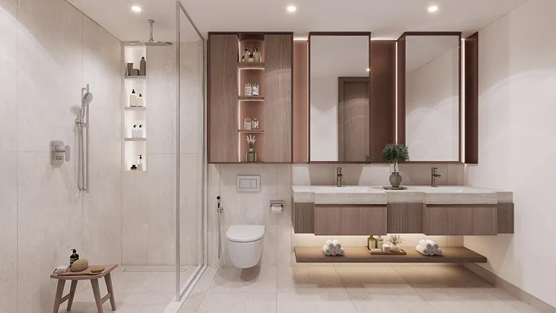 The Hillgate by Ellington - Image 5