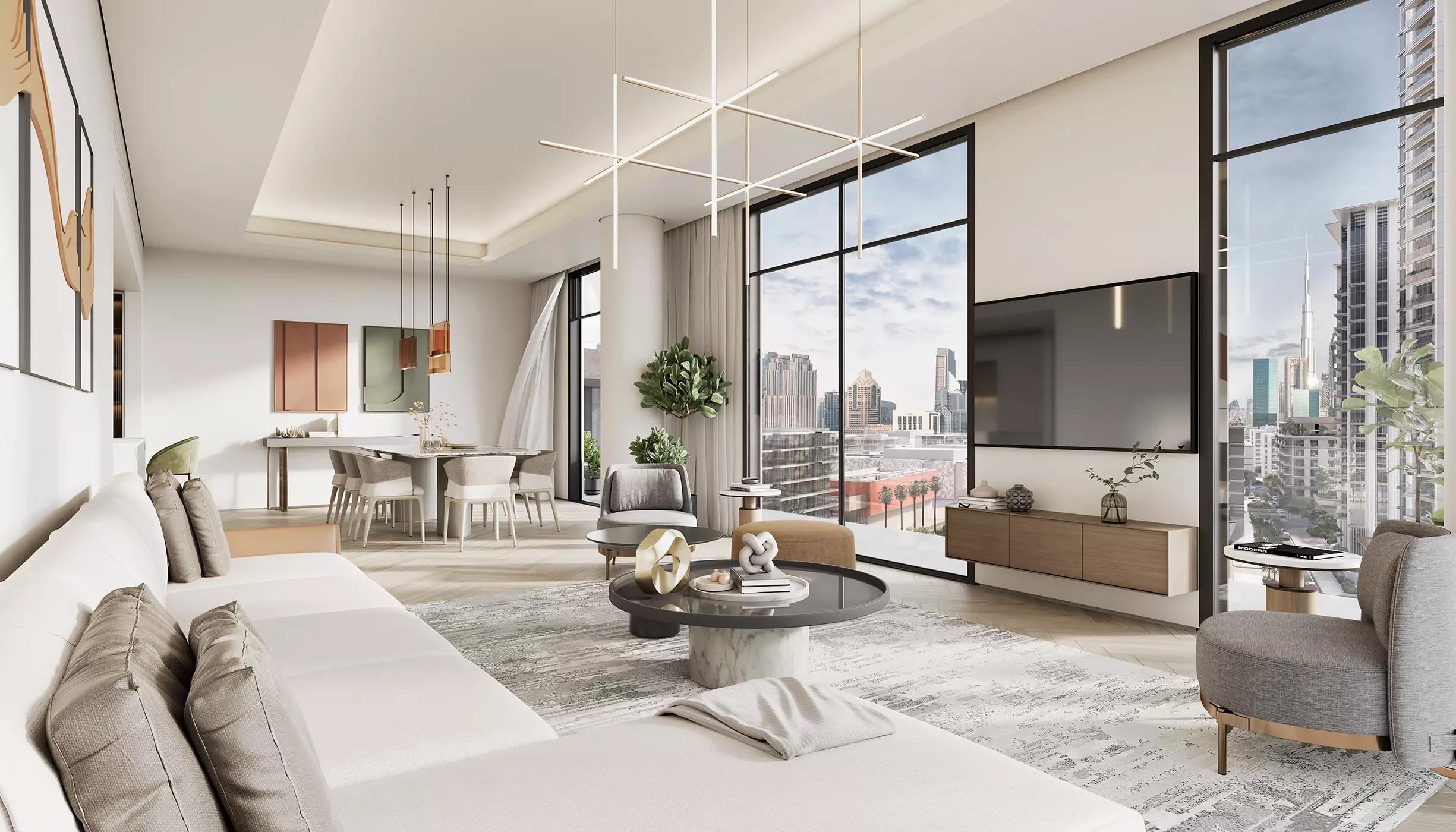 Northline City Walk - Image 3