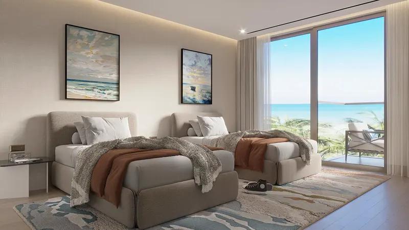 Edgewater Residences - Image 9