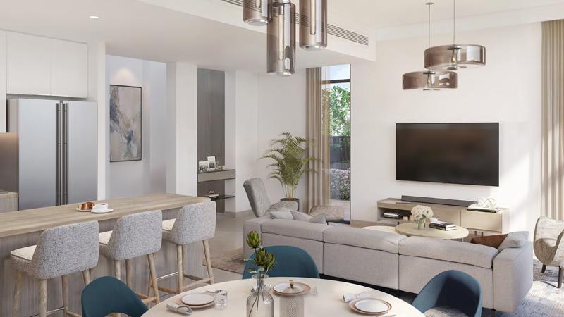 Mudon Al Ranim Phase 3 - Image 3