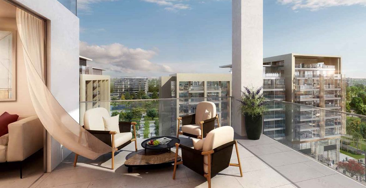 Park Point - Image 3