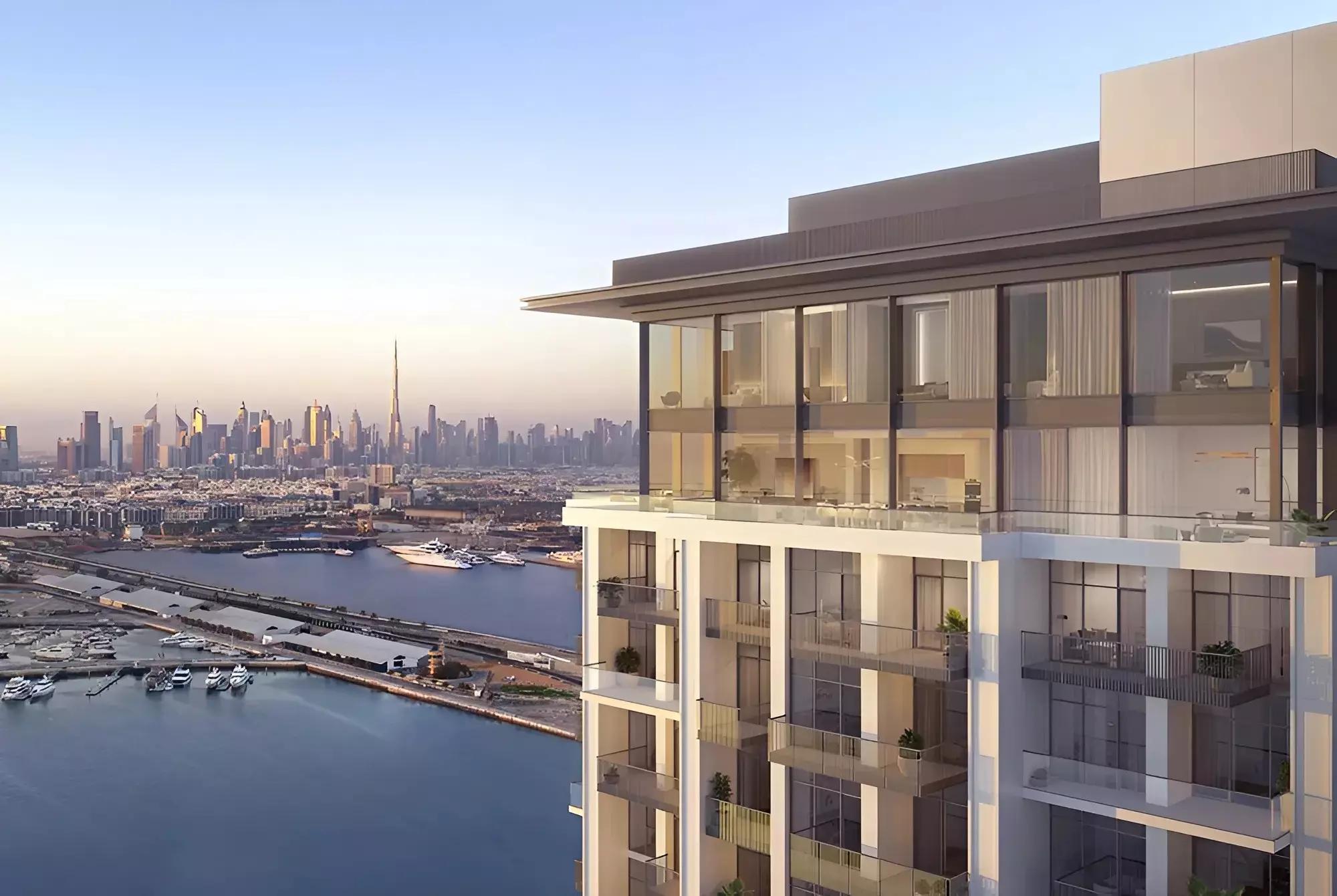 Aria by Beyond - Image 4