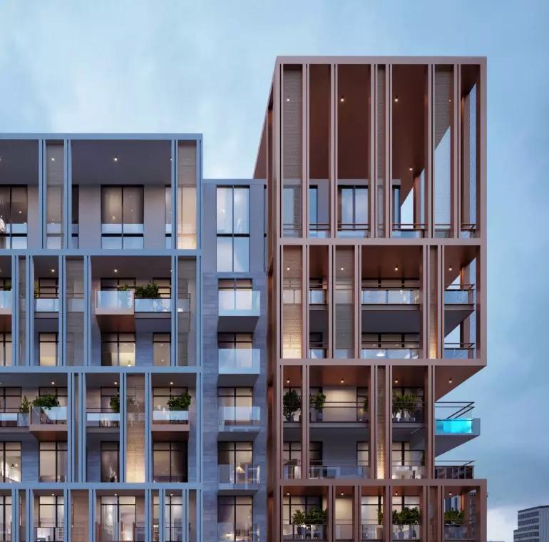 AB Cavalier - Image 3