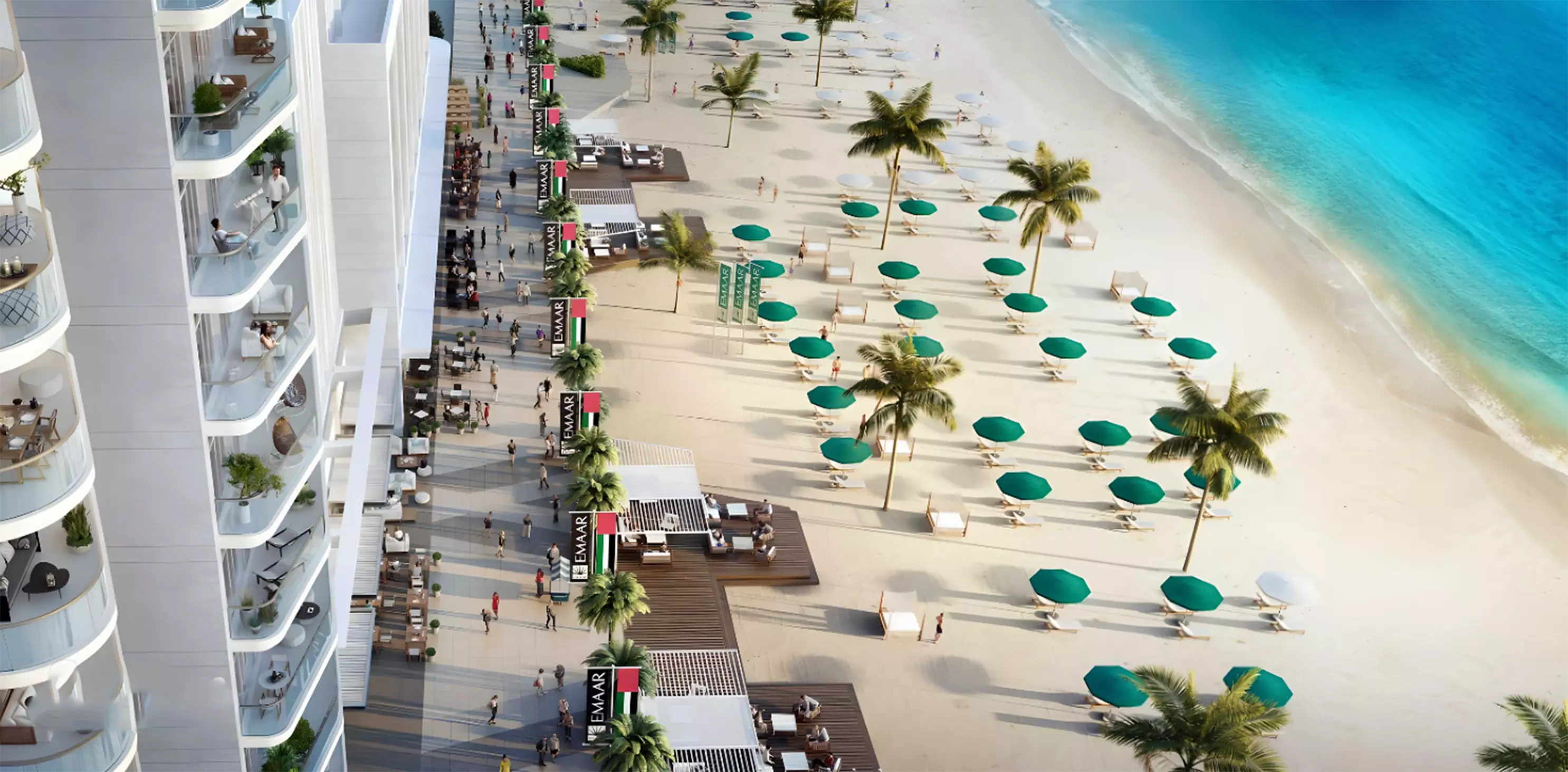 Marina Vista - Image 2