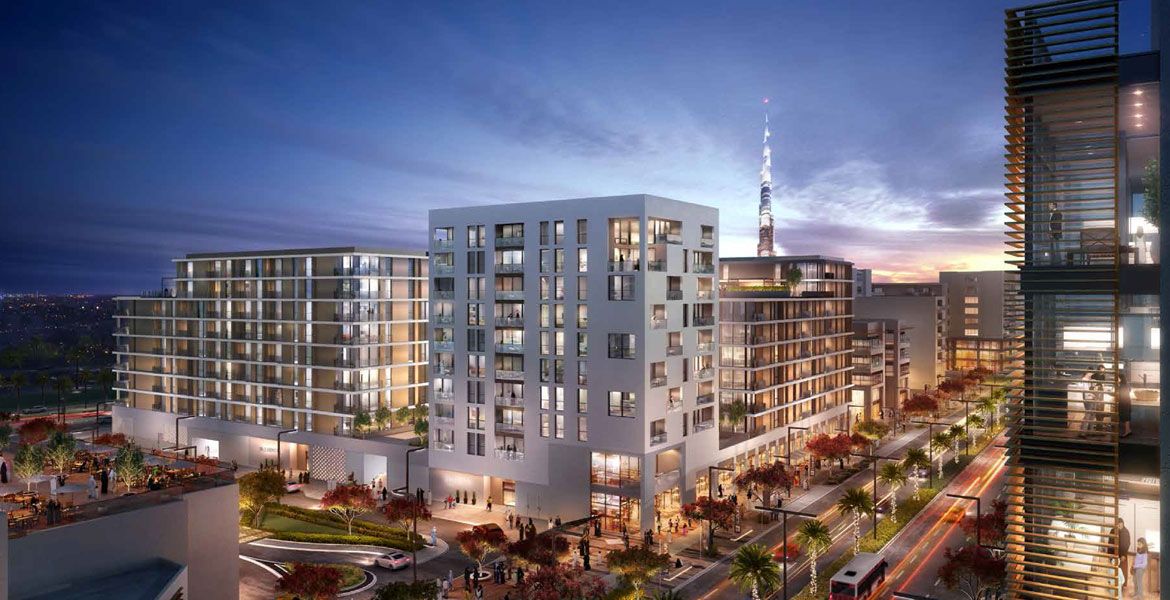 Park Point - Image 8