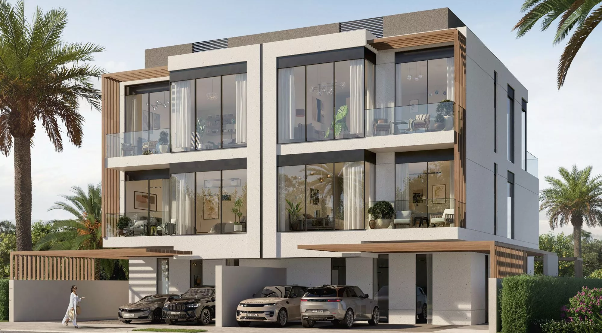 Terra Golf Collection Phase 2 - Image 2