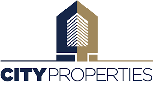 City Properties