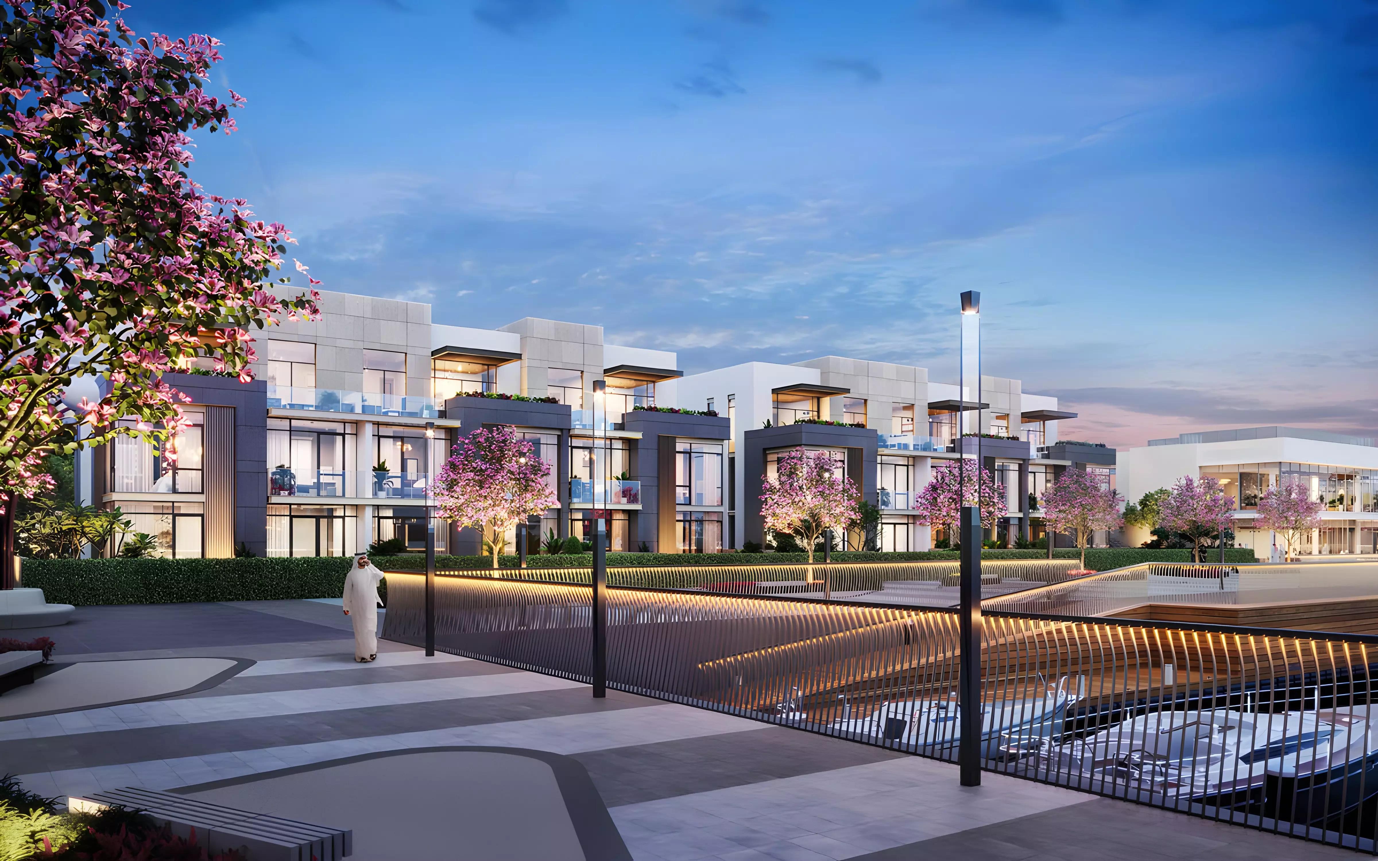 Marsa Al Jubail - Image 5