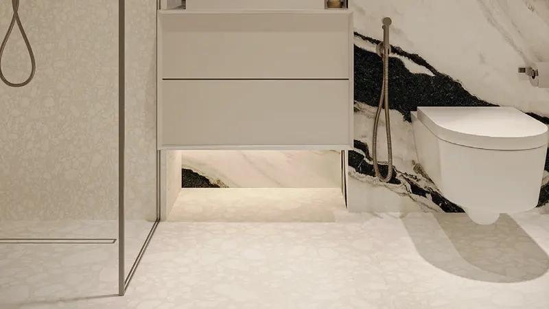 Primero Residences - Image 5